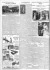 Penistone, Stocksbridge and Hoyland Express Saturday 24 August 1940 Page 10