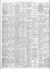 Penistone, Stocksbridge and Hoyland Express Saturday 31 August 1940 Page 2