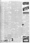 Penistone, Stocksbridge and Hoyland Express Saturday 31 August 1940 Page 3