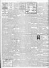 Penistone, Stocksbridge and Hoyland Express Saturday 31 August 1940 Page 4