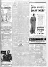 Penistone, Stocksbridge and Hoyland Express Saturday 31 August 1940 Page 7