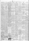 Penistone, Stocksbridge and Hoyland Express Saturday 14 September 1940 Page 2