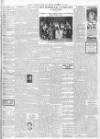 Penistone, Stocksbridge and Hoyland Express Saturday 14 September 1940 Page 3