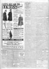 Penistone, Stocksbridge and Hoyland Express Saturday 14 September 1940 Page 4