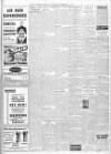 Penistone, Stocksbridge and Hoyland Express Saturday 14 September 1940 Page 5