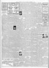 Penistone, Stocksbridge and Hoyland Express Saturday 14 September 1940 Page 6