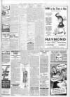 Penistone, Stocksbridge and Hoyland Express Saturday 14 September 1940 Page 9