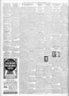 Penistone, Stocksbridge and Hoyland Express Saturday 14 September 1940 Page 10