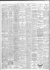Penistone, Stocksbridge and Hoyland Express Saturday 21 September 1940 Page 2
