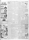 Penistone, Stocksbridge and Hoyland Express Saturday 21 September 1940 Page 5