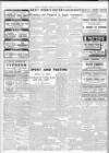 Penistone, Stocksbridge and Hoyland Express Saturday 21 September 1940 Page 8