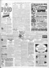 Penistone, Stocksbridge and Hoyland Express Saturday 21 September 1940 Page 9