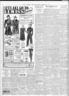 Penistone, Stocksbridge and Hoyland Express Saturday 21 September 1940 Page 10