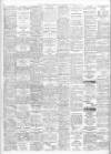 Penistone, Stocksbridge and Hoyland Express Saturday 28 September 1940 Page 2