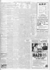 Penistone, Stocksbridge and Hoyland Express Saturday 28 September 1940 Page 3
