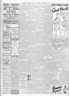 Penistone, Stocksbridge and Hoyland Express Saturday 28 September 1940 Page 6