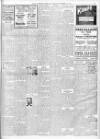 Penistone, Stocksbridge and Hoyland Express Saturday 28 September 1940 Page 7