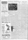 Penistone, Stocksbridge and Hoyland Express Saturday 28 September 1940 Page 10