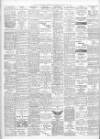 Penistone, Stocksbridge and Hoyland Express Saturday 19 October 1940 Page 2