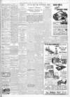 Penistone, Stocksbridge and Hoyland Express Saturday 19 October 1940 Page 3