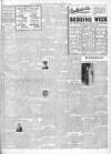 Penistone, Stocksbridge and Hoyland Express Saturday 19 October 1940 Page 7