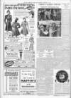 Penistone, Stocksbridge and Hoyland Express Saturday 19 October 1940 Page 10