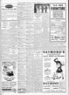 MARRIAGES BEARDSHALL—BIRKS On October 19th it Wath Parish Church, Mr. G. Beardshall, of Wath Road, Brampton, to Miss J. Birks,