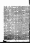 Pontypridd District Herald Saturday 09 February 1878 Page 2