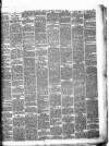 Pontypridd District Herald Saturday 16 February 1878 Page 3