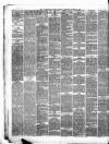 Pontypridd District Herald Saturday 02 March 1878 Page 2