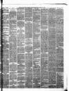 Pontypridd District Herald Saturday 02 March 1878 Page 3