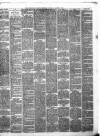 Pontypridd District Herald Saturday 09 March 1878 Page 3
