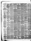 Pontypridd District Herald Saturday 16 March 1878 Page 2