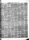 Pontypridd District Herald Saturday 16 March 1878 Page 3