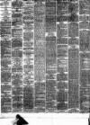 Pontypridd District Herald Saturday 20 April 1878 Page 2
