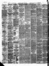 Pontypridd District Herald Saturday 11 May 1878 Page 2