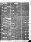 Pontypridd District Herald Saturday 11 May 1878 Page 3