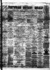 Pontypridd District Herald Saturday 01 June 1878 Page 1