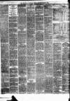 Pontypridd District Herald Saturday 20 July 1878 Page 4