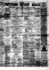 Pontypridd District Herald Saturday 21 September 1878 Page 1
