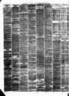 Pontypridd District Herald Saturday 19 October 1878 Page 4