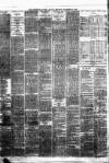 Pontypridd District Herald Saturday 23 November 1878 Page 4