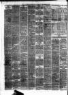 Pontypridd District Herald Saturday 30 November 1878 Page 4