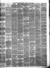 Pontypridd District Herald Saturday 04 January 1879 Page 3