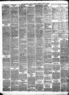 Pontypridd District Herald Saturday 22 March 1879 Page 4