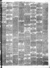 Pontypridd District Herald Saturday 29 March 1879 Page 3