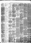 Pontypridd District Herald Saturday 19 April 1879 Page 2