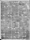 Pontypridd District Herald Saturday 17 May 1879 Page 4