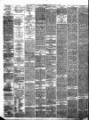 Pontypridd District Herald Saturday 24 May 1879 Page 2