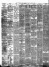 Pontypridd District Herald Saturday 28 June 1879 Page 2
